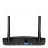 Linksys WAP300N-AP IEEE 802.11n 300 Mbps Wireless Access Point